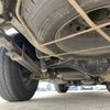 toyota hiace-van 2012 NIKYO_GA75747 image 27