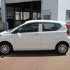 daihatsu mira-e-s 2019 -DAIHATSU--Mira e:s LA350S--0131190---DAIHATSU--Mira e:s LA350S--0131190- image 24