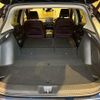 honda zr-v 2023 quick_quick_6AA-RZ4_RZ4-1007203 image 11