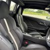 honda s660 2020 quick_quick_3BA-JW5_JW5-1200370 image 13
