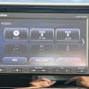 honda fit 2017 CFJ1697960 image 19