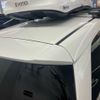honda odyssey 2016 CFJ1525002 image 10