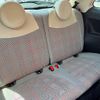 fiat 500 2018 -FIAT--Fiat 500 ABA-31212--ZFA3120000J975778---FIAT--Fiat 500 ABA-31212--ZFA3120000J975778- image 10