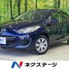 mazda demio 2013 quick_quick_DE3FS_DE3FS-555084 image 1