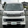 daihatsu atrai-wagon 2017 CFJ1550817 image 5