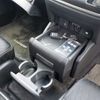 honda odyssey 2016 -HONDA 【野田 300】--Odyssey DAA-RC4--RC4-1002551---HONDA 【野田 300】--Odyssey DAA-RC4--RC4-1002551- image 37