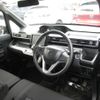 suzuki wagon-r 2020 CFJ1638451 image 3