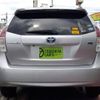 toyota prius-α 2016 -TOYOTA--Prius α DAA-ZVW41W--ZVW41-0043851---TOYOTA--Prius α DAA-ZVW41W--ZVW41-0043851- image 25