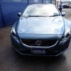 volvo v40 2013 quick_quick_DBA-MB4164T_YV1MV485BE2089300 image 4