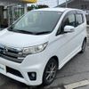 nissan dayz 2013 CFJ1844791 image 19
