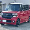 honda n-box 2015 -HONDA--N BOX DBA-JF1--JF1-2424329---HONDA--N BOX DBA-JF1--JF1-2424329- image 18