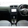 volkswagen polo 2014 quick_quick_DBA-6RCJZ_WVWZZZ6RZFU011283 image 10