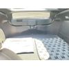 honda cr-z 2011 -HONDA--CR-Z DAA-ZF1--ZF1-1023524---HONDA--CR-Z DAA-ZF1--ZF1-1023524- image 18