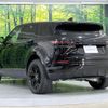 land-rover range-rover 2022 CFJ1796627 image 15