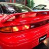 mitsubishi gto 1991 -MITSUBISHI--GTO Z16A--Z16A-0009436---MITSUBISHI--GTO Z16A--Z16A-0009436- image 23