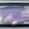 toyota mark-x 2013 NIKYO_AD90895 image 11