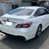 toyota crown 2018 CFJ1582435 image 15