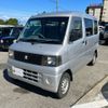 mitsubishi minicab-van 2003 CMATCH_U00043143226 image 4