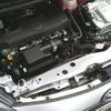 toyota sienta 2018 CFJ1718846 image 17
