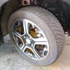 mazda flair 2017 CFJ1686207 image 10