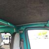 daihatsu midget-ii 1997 9019935bd235098ad647f48c15db74e6 image 17