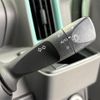 daihatsu tanto 2020 CFJ1590522 image 10