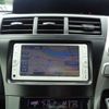 toyota prius-α 2014 -TOYOTA--Prius α DAA-ZVW41W--ZVW41-0014239---TOYOTA--Prius α DAA-ZVW41W--ZVW41-0014239- image 20