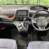 toyota sienta 2016 CFJ1792811 image 2