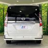 nissan serena 2021 -NISSAN--Serena 5AA-GFC27--GFC27-234376---NISSAN--Serena 5AA-GFC27--GFC27-234376- image 17