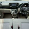 toyota passo 2018 -TOYOTA--Passo DBA-M700A--M700A-1001933---TOYOTA--Passo DBA-M700A--M700A-1001933- image 3
