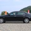 toyota mark-x 2008 T10779 image 10