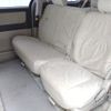 toyota alphard 2005 ENHANCEAUTO_1_ea289820 image 14