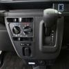 daihatsu hijet-van 2018 CFJ1705364 image 18
