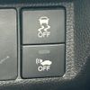 honda fit 2013 -HONDA--Fit DAA-GP5--GP5-1007560---HONDA--Fit DAA-GP5--GP5-1007560- image 14