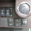 daihatsu thor 2019 CFJ1730921 image 14