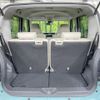 daihatsu move-canbus 2017 CFJ1597044 image 11