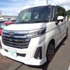 toyota roomy 2023 CFJ1744957 image 1