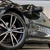 bmw 3-series 2020 quick_quick_3DA-5V20_WBA5V72070FJ30798 image 20