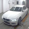 bmw 3-series 2018 quick_quick_DBA-8A20_WBA8A160X0NU77354 image 5
