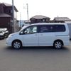 nissan serena 2010 CFJ1732792 image 11