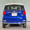 daihatsu cast 2015 CFJ1817033 image 15
