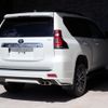 toyota land-cruiser-prado 2020 -TOYOTA--Land Cruiser Prado 3BA-TRJ150W--TRJ150-0116289---TOYOTA--Land Cruiser Prado 3BA-TRJ150W--TRJ150-0116289- image 7