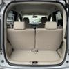 honda n-wgn 2017 CFJ1680451 image 25