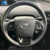 toyota prius 2019 -TOYOTA--Prius DAA-ZVW51--ZVW51-6083948---TOYOTA--Prius DAA-ZVW51--ZVW51-6083948- image 12