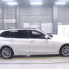 bmw 3-series 2021 -BMW--BMW 3 Series 6L20-WBA6L72010FL47614---BMW--BMW 3 Series 6L20-WBA6L72010FL47614- image 4