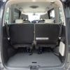 nissan serena 2021 -NISSAN--Serena HFC27--HFC27-114390---NISSAN--Serena HFC27--HFC27-114390- image 9