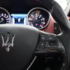 maserati ghibli 2017 -MASERATI--Maserati Ghibli ABA-MG30A--ZAMRS57C001235358---MASERATI--Maserati Ghibli ABA-MG30A--ZAMRS57C001235358- image 26