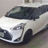toyota sienta 2022 CFJ1583098 image 2
