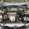 toyota caldina 1999 CFJ1516294 image 14