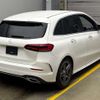 mercedes-benz b-class 2021 quick_quick_3DA-247012_W1K2470122J265665 image 14